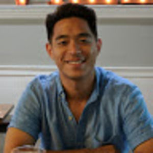 Meet your Posher, Sammy